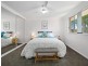 31 Bellbowrie Street, Port Macquarie NSW 2444