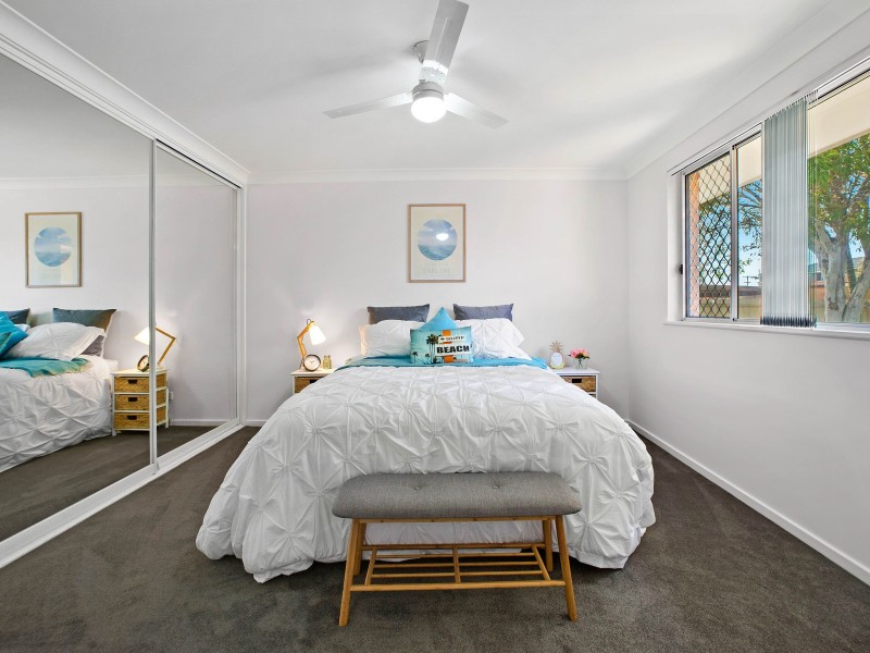 31 Bellbowrie Street, Port Macquarie NSW 2444