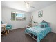 31 Bellbowrie Street, Port Macquarie NSW 2444