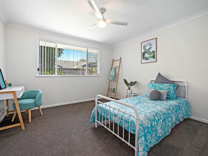 31 Bellbowrie Street, Port Macquarie NSW 2444