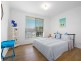 31 Bellbowrie Street, Port Macquarie NSW 2444