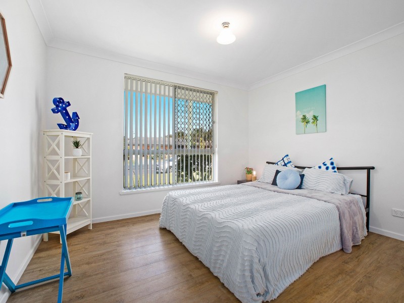 31 Bellbowrie Street, Port Macquarie NSW 2444