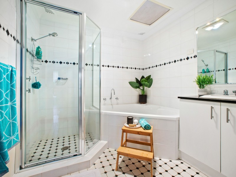 31 Bellbowrie Street, Port Macquarie NSW 2444