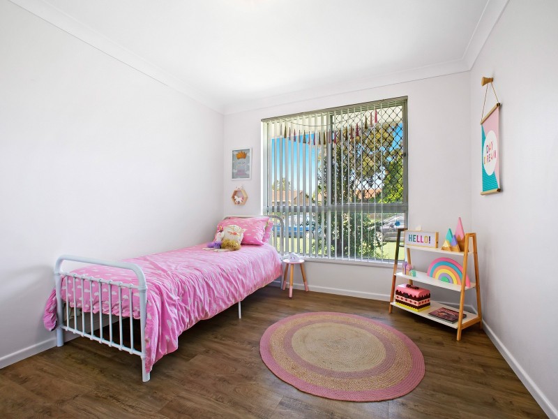 31 Bellbowrie Street, Port Macquarie NSW 2444