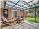 31 Bellbowrie Street, Port Macquarie NSW 2444