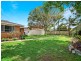 31 Bellbowrie Street, Port Macquarie NSW 2444