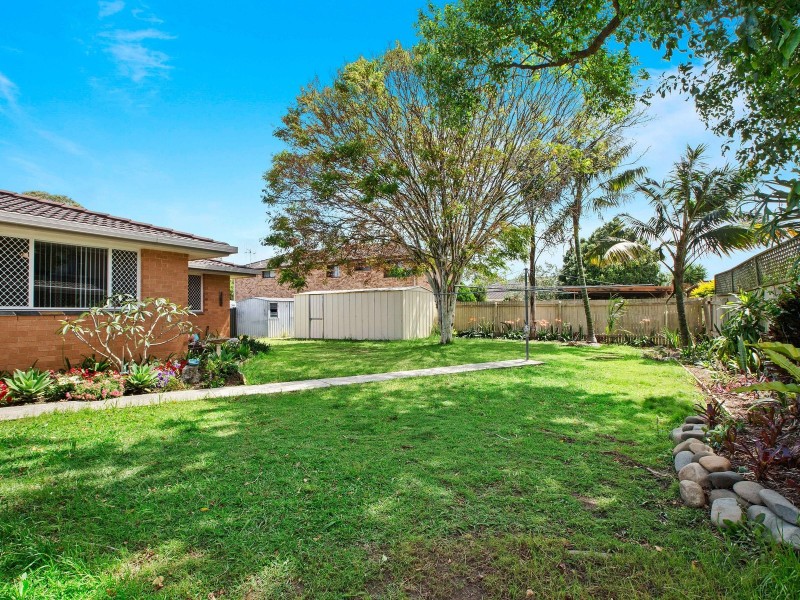 31 Bellbowrie Street, Port Macquarie NSW 2444