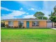 31 Bellbowrie Street, Port Macquarie NSW 2444