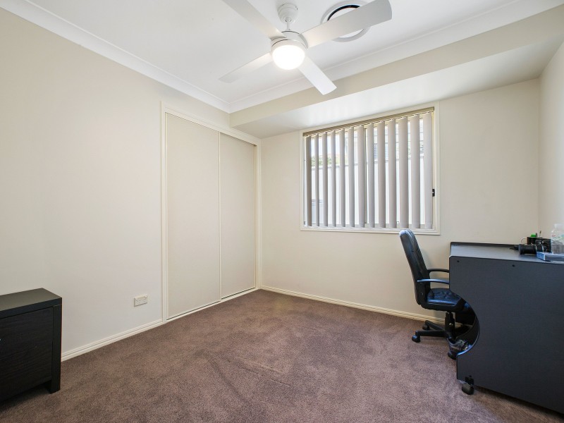 14 Abel Tasman Drive, Lake Cathie NSW 2445