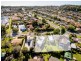 91 & 93 Lake Road, Port Macquarie NSW 2444