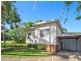 91 & 93 Lake Road, Port Macquarie NSW 2444