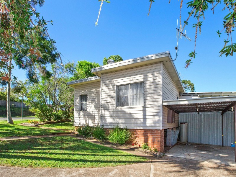 91 & 93 Lake Road, Port Macquarie NSW 2444