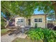 91 & 93 Lake Road, Port Macquarie NSW 2444