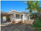 91 & 93 Lake Road, Port Macquarie NSW 2444