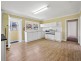 91 & 93 Lake Road, Port Macquarie NSW 2444