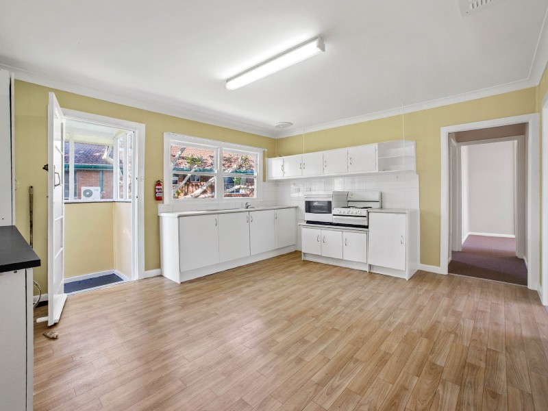 91 & 93 Lake Road, Port Macquarie NSW 2444