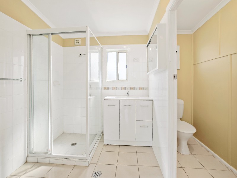 91 & 93 Lake Road, Port Macquarie NSW 2444
