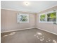 91 & 93 Lake Road, Port Macquarie NSW 2444
