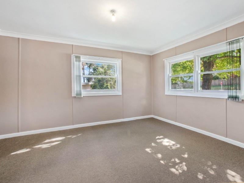 91 & 93 Lake Road, Port Macquarie NSW 2444