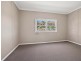 91 & 93 Lake Road, Port Macquarie NSW 2444