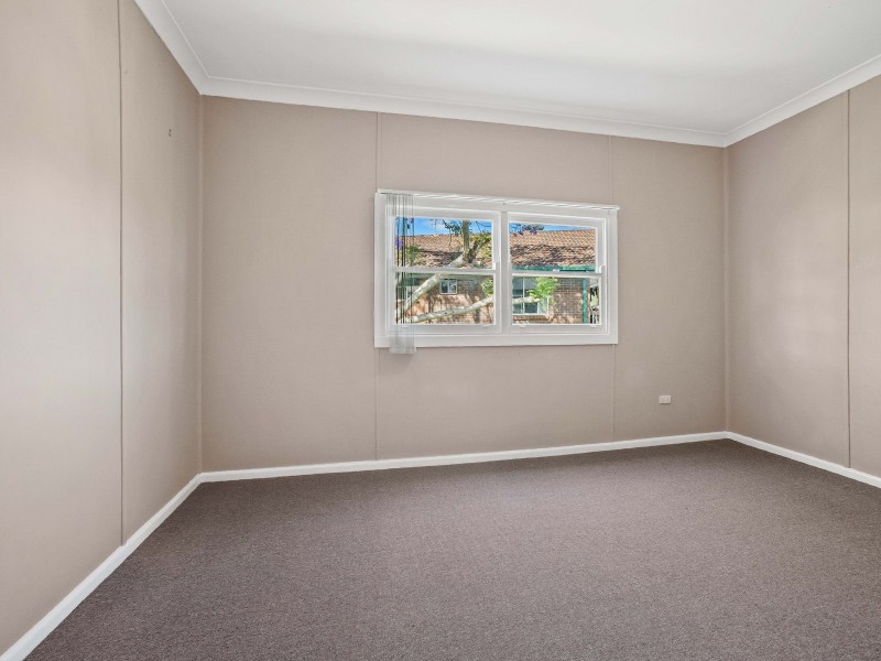 91 & 93 Lake Road, Port Macquarie NSW 2444