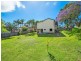 91 & 93 Lake Road, Port Macquarie NSW 2444