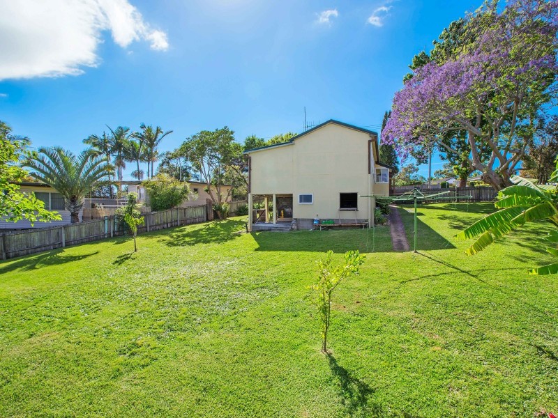 91 & 93 Lake Road, Port Macquarie NSW 2444