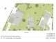 91 & 93 Lake Road, Port Macquarie NSW 2444 Floorplan