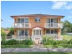 4/64 William Street, Port Macquarie NSW 2444