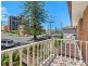 4/64 William Street, Port Macquarie NSW 2444