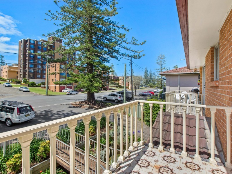 4/64 William Street, Port Macquarie NSW 2444