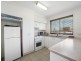 4/64 William Street, Port Macquarie NSW 2444