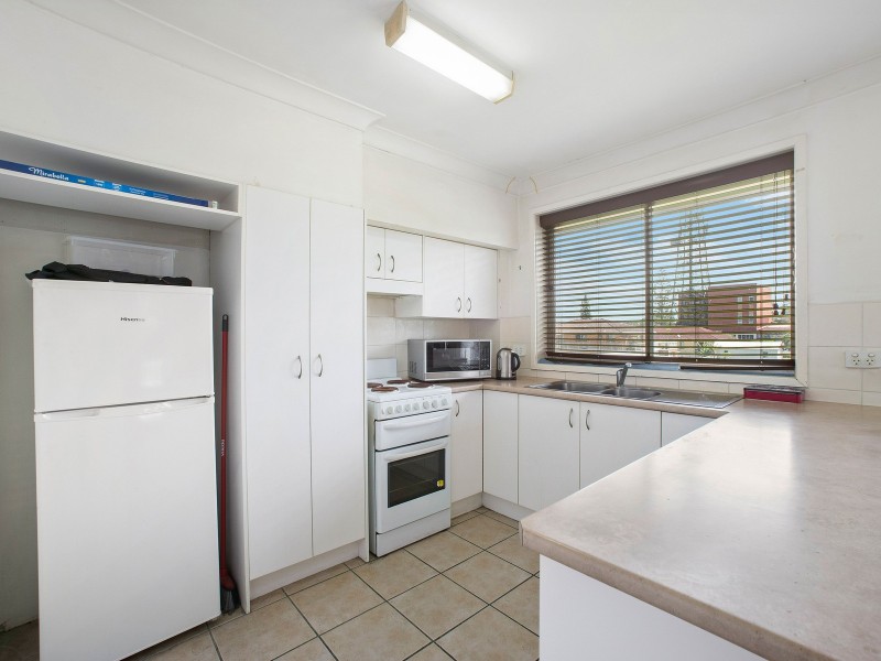 4/64 William Street, Port Macquarie NSW 2444