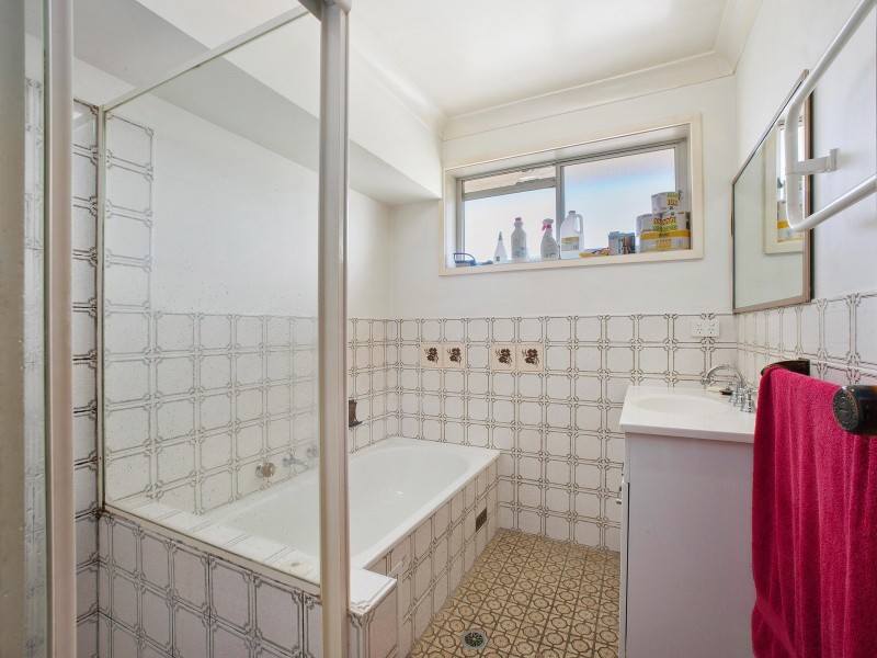 4/64 William Street, Port Macquarie NSW 2444