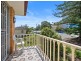 4/64 William Street, Port Macquarie NSW 2444