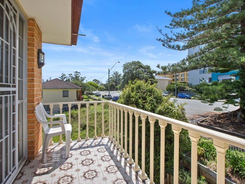 4/64 William Street, Port Macquarie NSW 2444