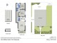 4/64 William Street, Port Macquarie NSW 2444 Floorplan