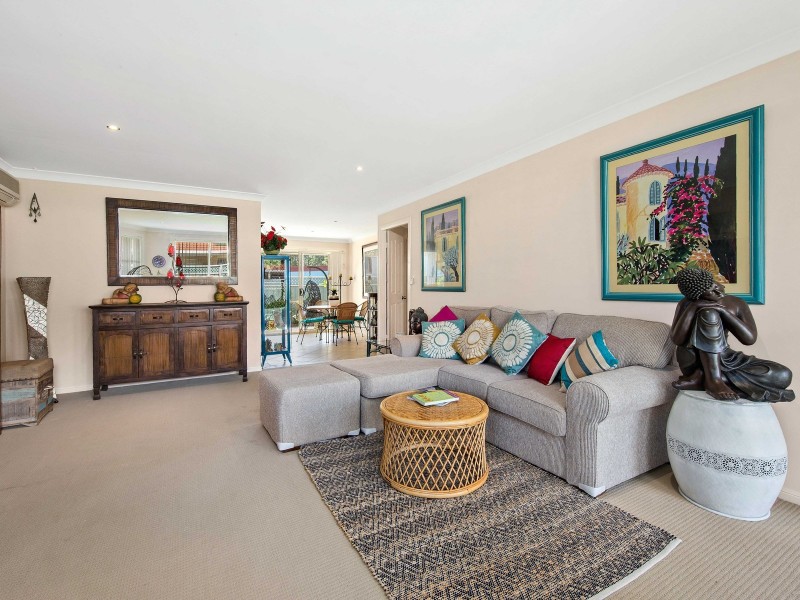 2/1 Table Street, Port Macquarie NSW 2444