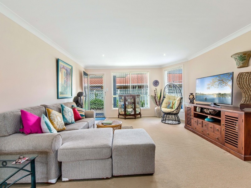 2/1 Table Street, Port Macquarie NSW 2444