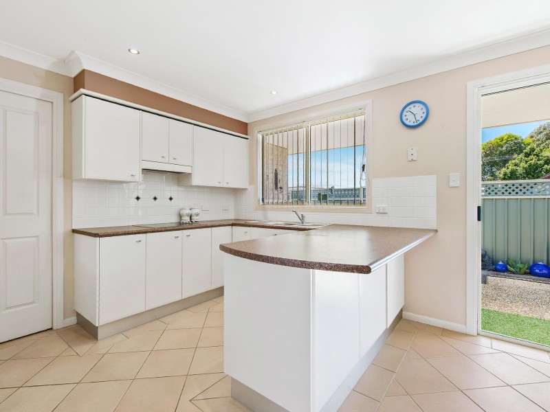 2/1 Table Street, Port Macquarie NSW 2444