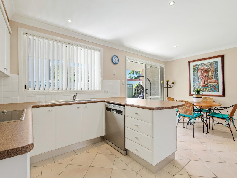 2/1 Table Street, Port Macquarie NSW 2444