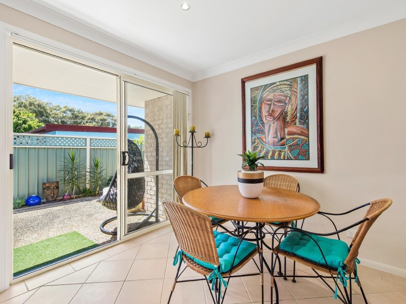 2/1 Table Street, Port Macquarie NSW 2444