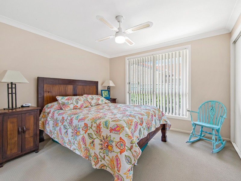 2/1 Table Street, Port Macquarie NSW 2444