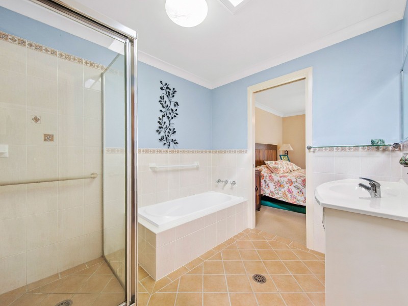 2/1 Table Street, Port Macquarie NSW 2444