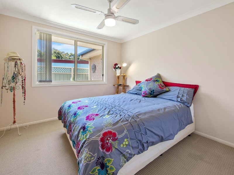 2/1 Table Street, Port Macquarie NSW 2444
