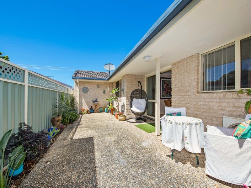 2/1 Table Street, Port Macquarie NSW 2444