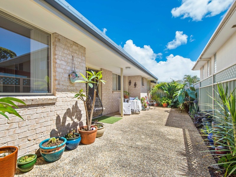 2/1 Table Street, Port Macquarie NSW 2444