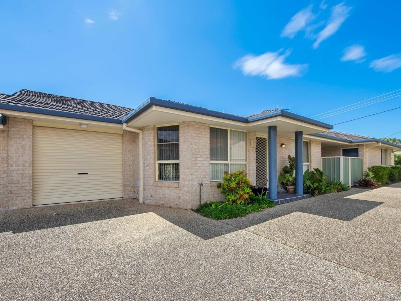 2/1 Table Street, Port Macquarie NSW 2444