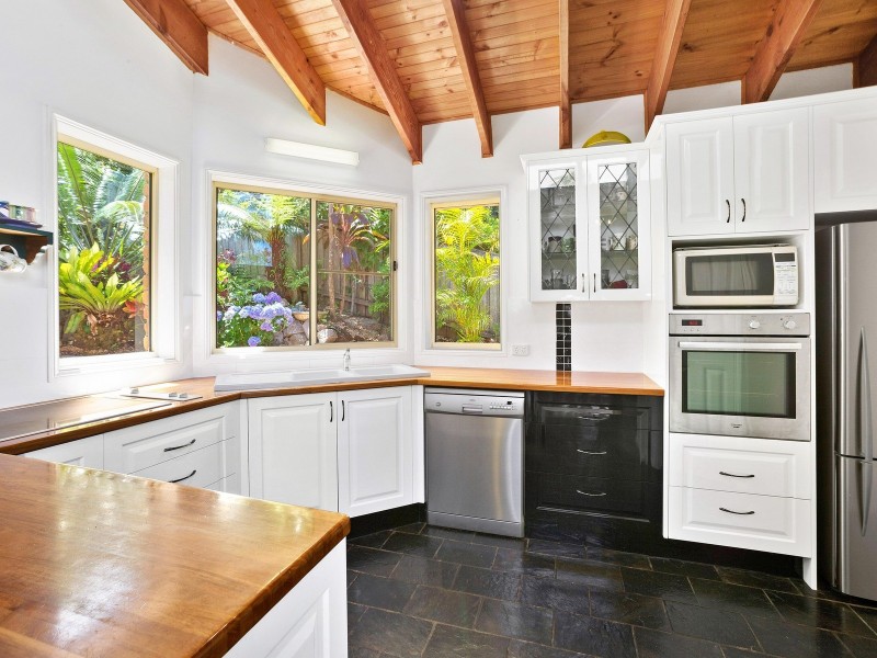 17 Shelbourne Place, Port Macquarie NSW 2444