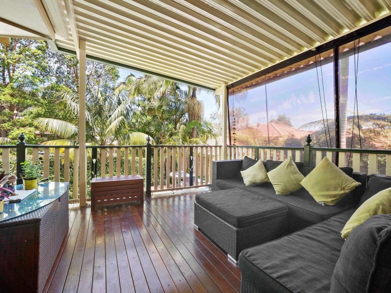 17 Shelbourne Place, Port Macquarie NSW 2444